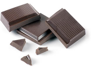 cacao-cioccolato